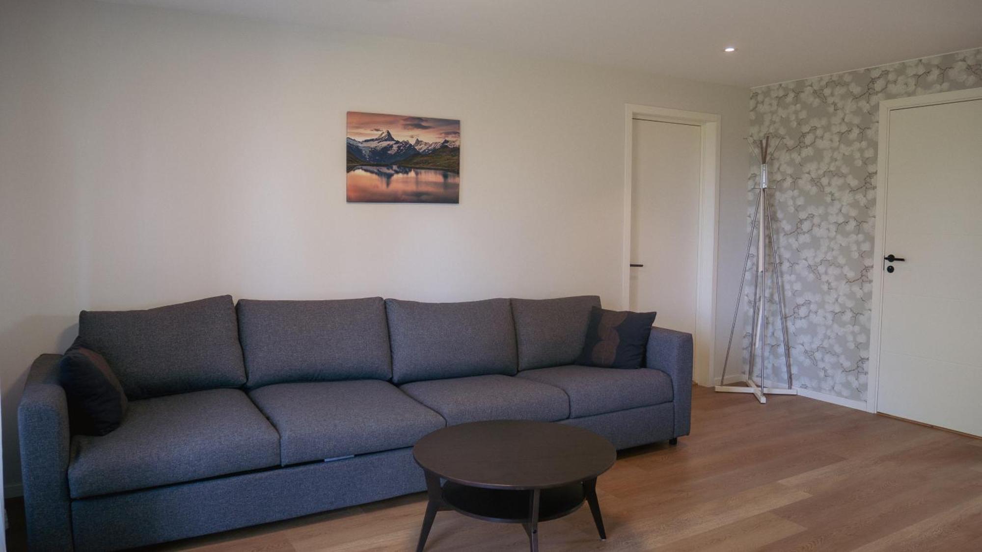 Radjursstigen 2a * Vimmerby